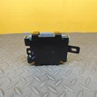 2018-2024 Nissan Frontier Oil Fluid Cooler Valve W/ Bracket Oem 116N7D4500 Used. Price: $65.33.
