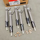 6X Injector 3802097 3908507 3918432 For Cummins 4BT 3.9L 6B5.9L 6CT 8.3L / 210HP New. Price: $163.99.