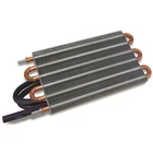 Flex-a-lite Translife Transmission Coolers 4120 New. Price: $27.49.