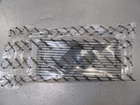 Mishimoto MMOC-16SL Universal 16-ROW Oil Cooler Silver New. Price: $138.98.