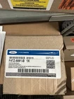 Genuine Ford Adapter F4TZ-6881-B New. Price: $139.83.