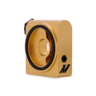 Mishimoto MMOC-MUS8-15TBK Fits: Oil Coolers 2015+ Ford Mustang Gt Thermost New. Price: $781.99.