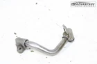 2015-2024 Ford Edge 2.0L L4 Engine Motor Oil Pump Pick Up Hose Pipe Tube Oem Used. Price: $28.07.