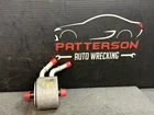 03-05 Ford Thunderbird Engine Oil Cooler 2W936A642ED Used. Price: $295.00.