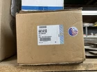 Pai 441410 Oil Cooler For International DT466. Ref. # 1810569C91 New. Price: $449.99.