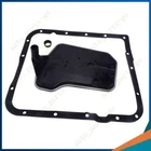 24208576 Automatic Transmission Filter Kit Gasket For Chevrolet Gmc Buick 4L60-E New. Price: $19.90.