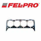 Fel-pro Cylinder Head Gasket For 2001 Workhorse Fastrack FT1800 5.7L V8 Tl New. Price: $52.89.