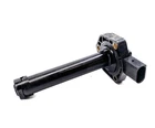 2010 Bmw X6 (E71) 3.0L (N54) Engine Motor Oil Fluid Level Sensor Module Used. Price: $44.99.