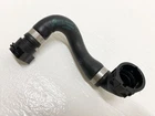 12-16 Genuine Bmw F30 N55 Heat Exchanger Oil Hose 17127640287 F22 F33 F36 F23 Used. Price: $29.99.