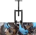 Transmission Pump Puller Remover Tool W/ Adjustable Jaws Extractor Ford New. Price: $46.49.
