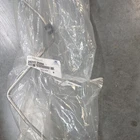Genuine Hyundai Turbocharger Oil Feed Line 28240-2S304 2.5 New. Price: $29.99.