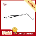 Dorman 624-147 Automatic Transmission Oil Cooler Hose Assembly Inlet And Outlet New. Price: $65.77.