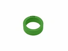 Crp Industries 99970417350 Seal Porsche 911 930 New. Price: $17.20.