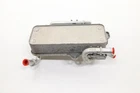 Used Engine Oil Cooler Fits: 2020 Audi Q7 Grade B. Price: $71.24.