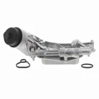 Vemo V40602097 New. Price: $211.96.