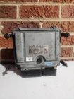 06 07 08 Mercedes CLK350 E350 Engine Computer A2721533291, Ecu, 0261209220 Used. Price: $154.00.