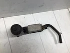 Dodge Charger 2011 Oil Cooler Filter Factory Used. Price: $81.61.