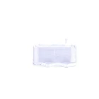 Nissens 90753 Engine Oil Cooler For 97-08 Porsche Boxster Cayman New. Price: $183.99.