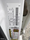 Transmission Oil Cooler Oem 2010 Toyota Tundra 1YR Wrnty 3349034010 Used. Price: $145.00.