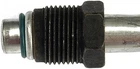Dorman (oe Solutions) 625-143 Engine Parts Oem New. Price: $108.19.