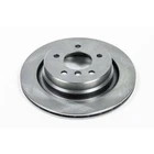 Derale 13250 Heat Sink Cooler New. Price: $75.99.