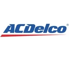 Acdelco Engine Oil Cooler Hose Assembly For Chevrolet Gmc 4.8L V8 2003-2007 New. Price: $138.70.