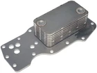 Dorman 918-335 Engine Oil Cooler New. Price: $570.02.