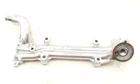 New Oem Ford Engine Oil Filter Adapter YC3Z-6881-B F250 F350 E350 6.8 99-19. Price: $149.95.