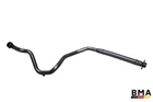 Audi R8 V10 Spyder Oil Reservoir High Pressure Line Pipe 2017 - 2022 Oem Used. Price: $109.99.