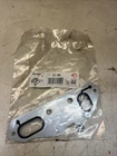 Elring Engine Oil Cooler Gasket 239.850 For Audi Porsche Volkswagen New. Price: $16.99.
