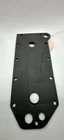Oem Cummins 8.3C 6C Lub Oil Cooler Cover Core 3918174 3929011 New. Price: $14.15.