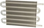Four Seasons 53001 Ultra-cool Transmission Oil Cooler New. Price: $52.06.