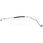 Dorman 625-180 Engine Oil Cooler Line For 94 Chevrolet Gmc Astro Safari New. Price: $43.54.
