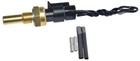 211-91118 Walker Products Coolant Temperature Sensor For Chevy Suburban Savana New. Price: $40.39.