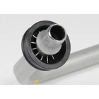 15817500 Ac Delco Oil Cooler Line For Chevy Olds Saab 9-7X Gmc Envoy Trailblazer New. Price: $39.95.