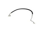 Dorman 625-133 Engine Oil Cooler Line For Select 88-92 Chevrolet Gmc Models New. Price: $84.95.