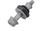 For 2006-2009 Pontiac Solstice Engine Valve Cover Bolt Seal Delco 66556KWBQ New. Price: $10.26.