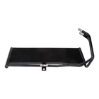 Dorman 918-258 Replacement Transmission Oil Cooler For 95-02 Dodge 5.9L Cummins New. Price: $159.57.
