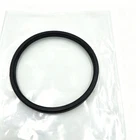 For Nissan Infinity Oil Cooler Filter Housing Seal Gasket Oring 21304-JA11A New. Price: $8.60.