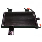 Kerinzot Trans Oil Cooler 21606EA51A For Nissan Pathfinder Frontier Xterra New. Price: $112.35.