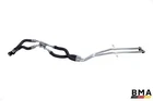 Bmw M2 M3 M4 G80 G82 G83 G87 Transmission Oil Cooler Hose Pipe 2021 - 2025 Oem Used. Price: $99.99.
