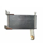 Oem New 08-20 Ford Econoline 5.4L V8 Transmission Fluid Oil Cooler 8C2Z7A095A. Price: $108.38.