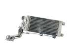 07-13 Bmw 335I E90 E92 E93 N54 N55 Right Passenger Engine Oil Cooler Oem 7521376 Used. Price: $89.95.