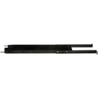 Dorman 918-272 Transmission Oil Cooler New. Price: $200.01.