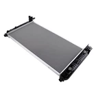 Radiator For Gmc Yukon Xl Denali Chevy Tahoe 5.3L 6.0L 6.2L 00-14 W/o Oil Cooler New. Price: $109.31.