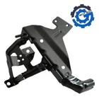 New Oem Mopar Engine Oil Cooler Bracket For 2015-2023 Dodge Charger 68205006AE. Price: $1275.00.