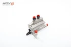 2021 - 2025 Jeep Wrangler 2.0L Automatic Transmission Oil Cooler Oem Used. Price: $124.99.