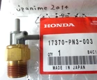 " Honda Acty HA3 HA4 HH3 HH4 Today Oilpressure Sensor Valve 17370-PN3-003*** New. Price: $51.68.
