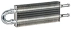 Four Seasons 53019 Power Steering Oil Cooler New. Price: $47.99.