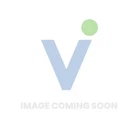 Oem Trane ADP00372 Adapter .63" Od Durable Plastic Oil Line Connection New. Price: $55.16.